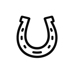 equine biohacking